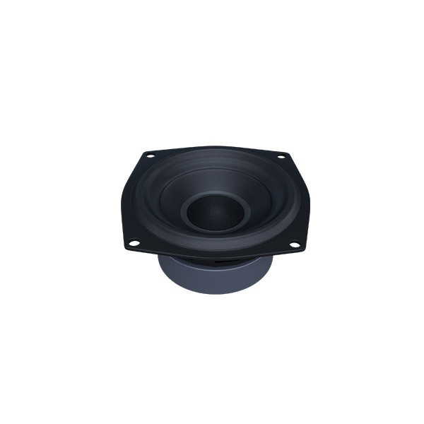 Wireless Communication System,QM Track Equipment Co.,Ltd._Tamping Machine_railway-maintenance.com,Advanced Communication for Railway Operations