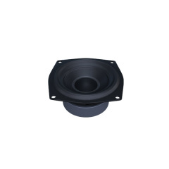 Wireless Communication System,QM Track Equipment Co.,Ltd._Tamping Machine_railway-maintenance.com,Advanced Communication for Railway Operations