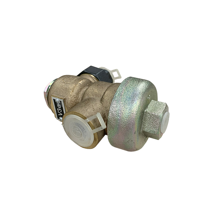 Hydraulic Systems,QM Track Equipment Co.,Ltd._Tamping Machine_railway-maintenance.com,Hydraulic Systems QM Track