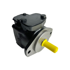 Hydraulic Systems,QM Track Equipment Co.,Ltd._Tamping Machine_railway-maintenance.com,Hydraulic Systems QM Track