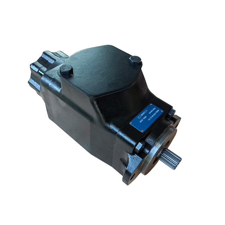 Hydraulic Systems,QM Track Equipment Co.,Ltd._Tamping Machine_railway-maintenance.com,Hydraulic Systems QM Track