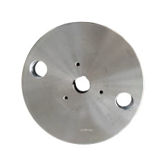 Flywheel,QM Track Equipment Co.,Ltd._Tamping Machine_railway-maintenance.com,High-Quality Flywheel for Tamping Unit