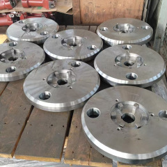 Flywheel,QM Track Equipment Co.,Ltd._Tamping Machine_railway-maintenance.com,High-Quality Flywheel for Tamping Unit