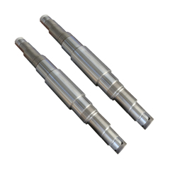 Vibration Shaft,QM Track Equipment Co.,Ltd._Tamping Machine_railway-maintenance.com,Great -Quality Vibration Shaft for Railway Tamping Machine