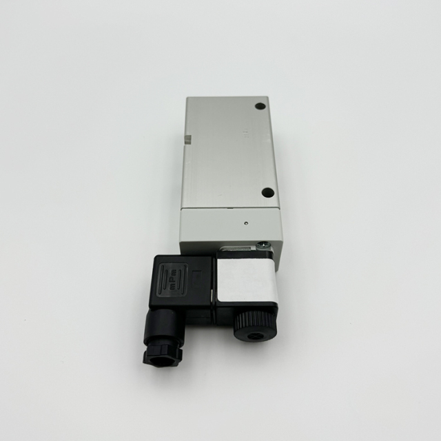 Valve,QM Track Equipment Co.,Ltd._Tamping Machine_railway-maintenance.com