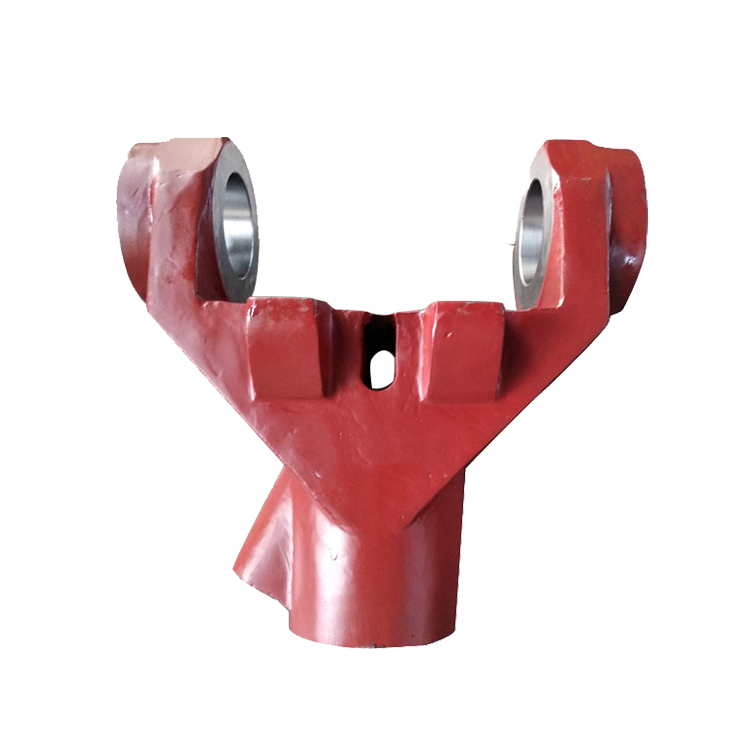 Tamping Holder,QM Track Equipment Co.,Ltd._Tamping Machine_railway-maintenance.com,High-Strength Tamping Device Pick Holder – Durable Metal Connector