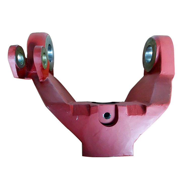 Tamping Holder,QM Track Equipment Co.,Ltd._Tamping Machine_railway-maintenance.com,High-Strength Tamping Device Pick Holder – Durable Metal Connector