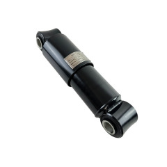 Shock Absorber,QM Track Equipment Co.,Ltd._Tamping Machine_railway-maintenance.com,Long-Lasting Heavy Duty Shock Absorber for Tamping Machines