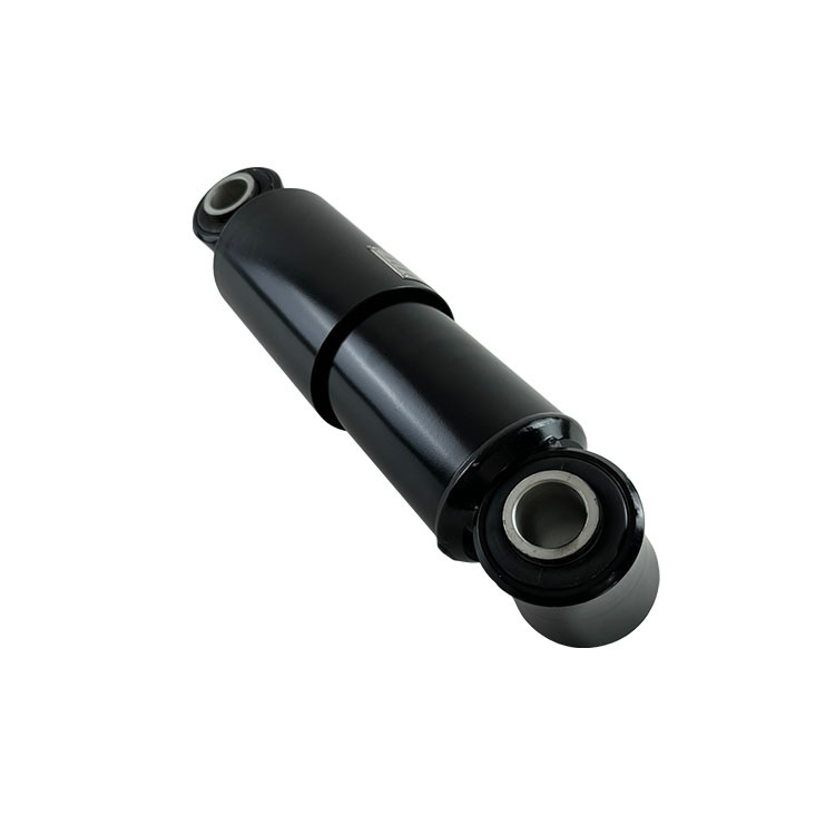 Shock Absorber,QM Track Equipment Co.,Ltd._Tamping Machine_railway-maintenance.com,Long-Lasting Heavy Duty Shock Absorber for Tamping Machines