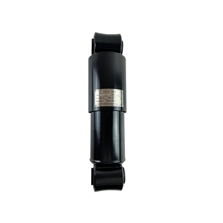 Shock Absorber,QM Track Equipment Co.,Ltd._Tamping Machine_railway-maintenance.com,Long-Lasting Heavy Duty Shock Absorber for Tamping Machines