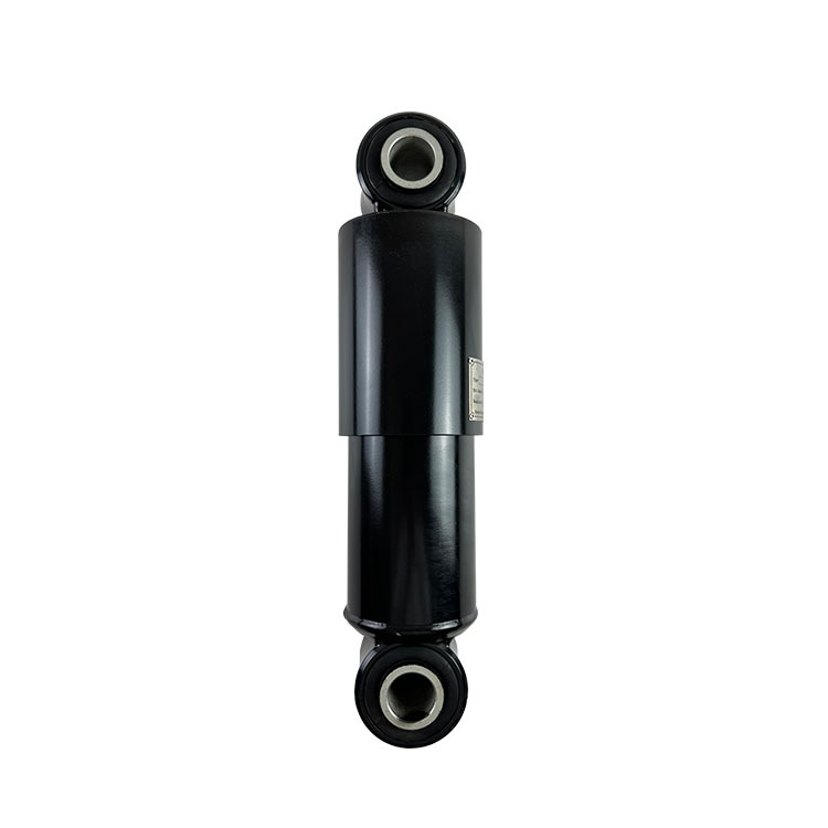 Shock Absorber,QM Track Equipment Co.,Ltd._Tamping Machine_railway-maintenance.com,Long-Lasting Heavy Duty Shock Absorber for Tamping Machines