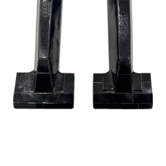 Tamping Tools,QM Track Equipment Co.,Ltd._Tamping Machine_railway-maintenance.com,Tamping Tool for Plasser and Harsco