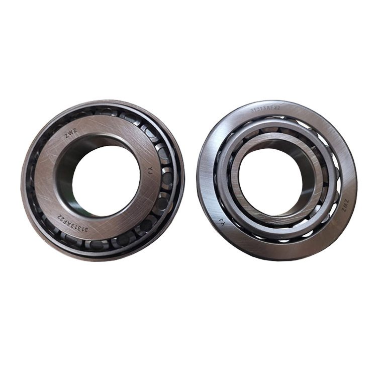 Special Bearing（Vibration）,QM Track Equipment Co.,Ltd._Tamping Machine_railway-maintenance.com,Special Bearing（Vibration）