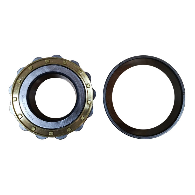 Special Bearing（Vibration）,QM Track Equipment Co.,Ltd._Tamping Machine_railway-maintenance.com,Special Bearing（Vibration）
