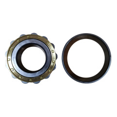 Special Bearing（Vibration）,QM Track Equipment Co.,Ltd._Tamping Machine_railway-maintenance.com,Special Bearing（Vibration）