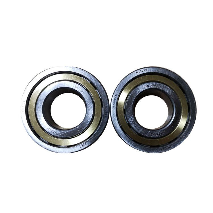 Special Bearing（Vibration）,QM Track Equipment Co.,Ltd._Tamping Machine_railway-maintenance.com,Special Bearing（Vibration）