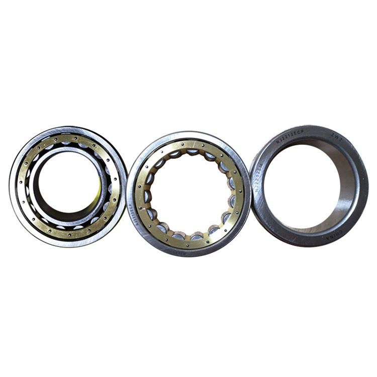 Special Bearing（Vibration）,QM Track Equipment Co.,Ltd._Tamping Machine_railway-maintenance.com,Special Bearing（Vibration）