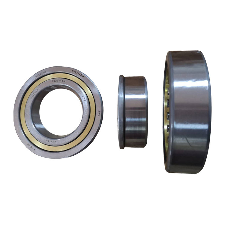Special Bearing（Vibration）,QM Track Equipment Co.,Ltd._Tamping Machine_railway-maintenance.com,Special Bearing（Vibration）
