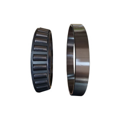 Special Bearing（Vibration）,QM Track Equipment Co.,Ltd._Tamping Machine_railway-maintenance.com,Special Bearing（Vibration）