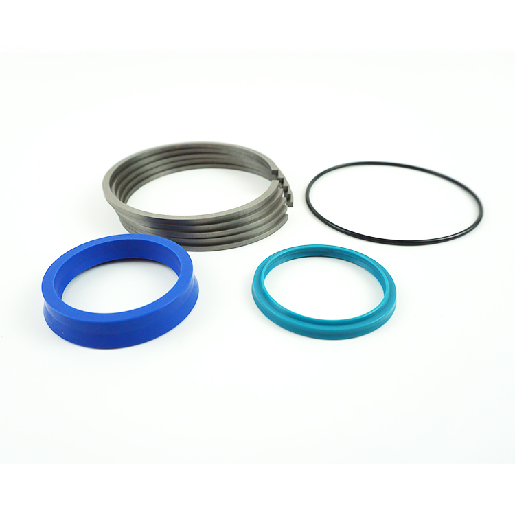 Seal Kit,QM Track Equipment Co.,Ltd._Tamping Machine_railway-maintenance.com,High Quality Seal Kit For Plasser Tamping Machine Use