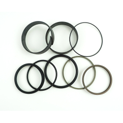 Seal Kit,QM Track Equipment Co.,Ltd._Tamping Machine_railway-maintenance.com,High Quality Seal Kit For Plasser Tamping Machine Use