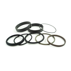 Seal Kit,QM Track Equipment Co.,Ltd._Tamping Machine_railway-maintenance.com,High Quality Seal Kit For Plasser Tamping Machine Use