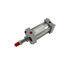 Air Cylinder,QM Track Equipment Co.,Ltd._Tamping Machine_railway-maintenance.com,Professional Supplier of Tamping Machine Air Cylinders