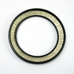 Seal Kit,QM Track Equipment Co.,Ltd._Tamping Machine_railway-maintenance.com,Tamping Machine Seal Kit DL12.22 for Tamping Unit