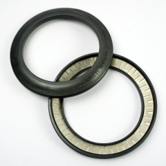 Seal Kit,QM Track Equipment Co.,Ltd._Tamping Machine_railway-maintenance.com,Tamping Machine Seal Kit DL12.22 for Tamping Unit