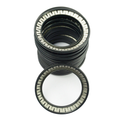 Seal Kit,QM Track Equipment Co.,Ltd._Tamping Machine_railway-maintenance.com,Tamping Machine Seal Kit DL12.22 for Tamping Unit