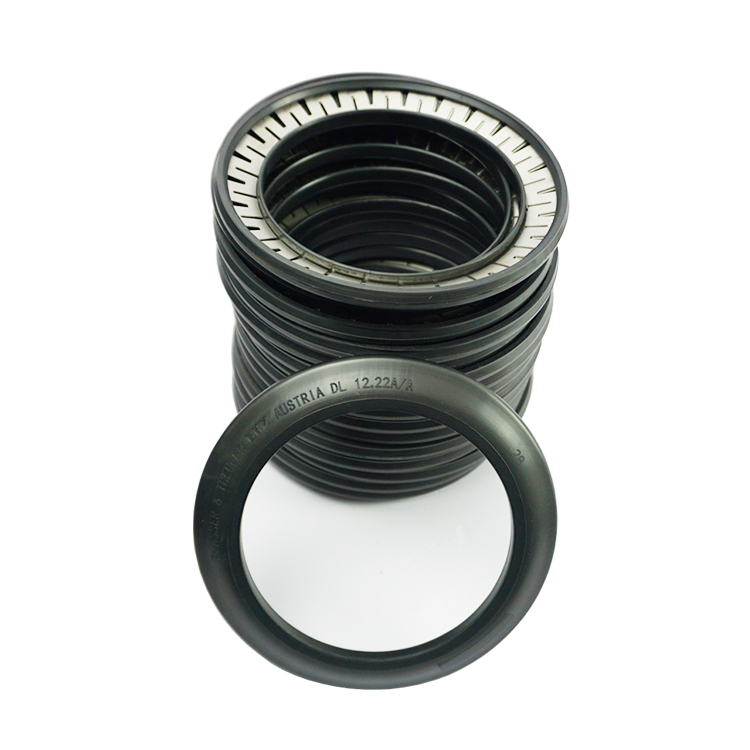Seal Kit,QM Track Equipment Co.,Ltd._Tamping Machine_railway-maintenance.com,Tamping Machine Seal Kit DL12.22 for Tamping Unit