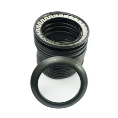 Seal Kit,QM Track Equipment Co.,Ltd._Tamping Machine_railway-maintenance.com,Tamping Machine Seal Kit DL12.22 for Tamping Unit
