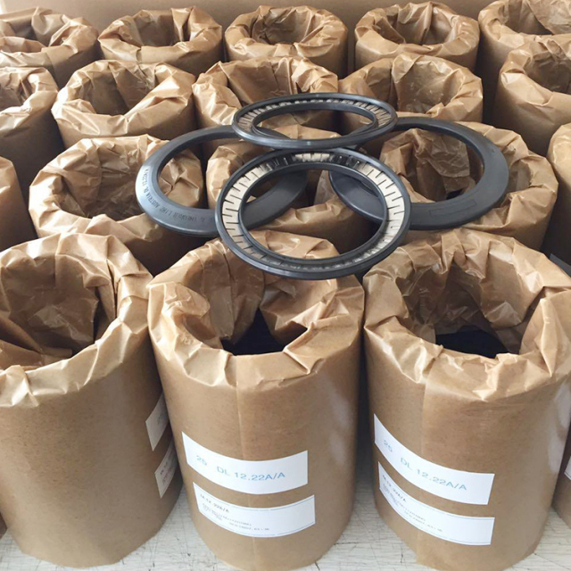 Seal Kit,QM Track Equipment Co.,Ltd._Tamping Machine_railway-maintenance.com