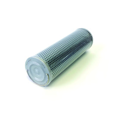 Filter Element,QM Track Equipment Co.,Ltd._Tamping Machine_railway-maintenance.com,High-Performance Hydraulic Filter Element