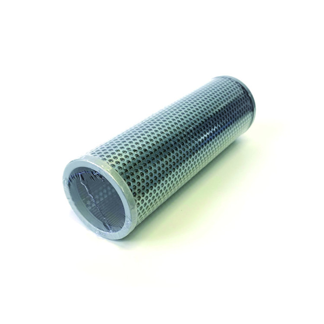Filter Element,QM Track Equipment Co.,Ltd._Tamping Machine_railway-maintenance.com,High-Performance Hydraulic Filter Element