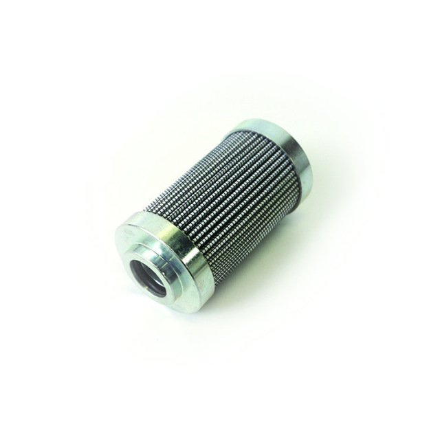 Filter Element,QM Track Equipment Co.,Ltd._Tamping Machine_railway-maintenance.com,High-Performance Hydraulic Filter Element
