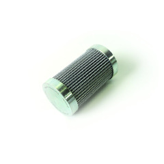 Filter Element,QM Track Equipment Co.,Ltd._Tamping Machine_railway-maintenance.com,High-Performance Hydraulic Filter Element