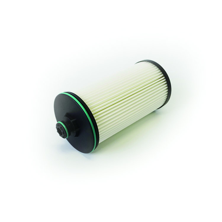 Filter Element,QM Track Equipment Co.,Ltd._Tamping Machine_railway-maintenance.com,High-Performance Hydraulic Filter Element