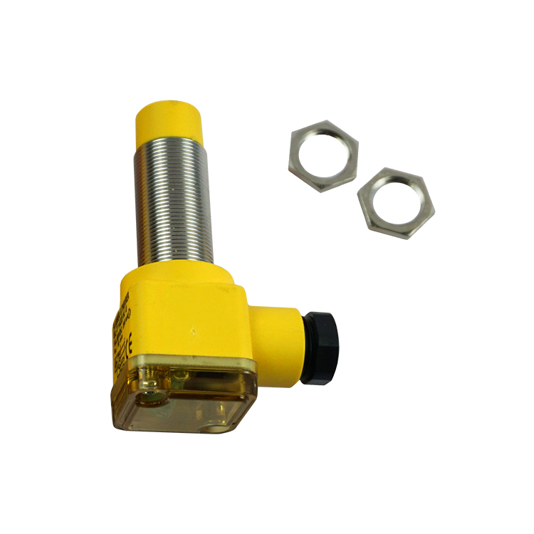 Proximity Switches,QM Track Equipment Co.,Ltd._Tamping Machine_railway-maintenance.com,Plasser Tamping Machine Proximity Swithes