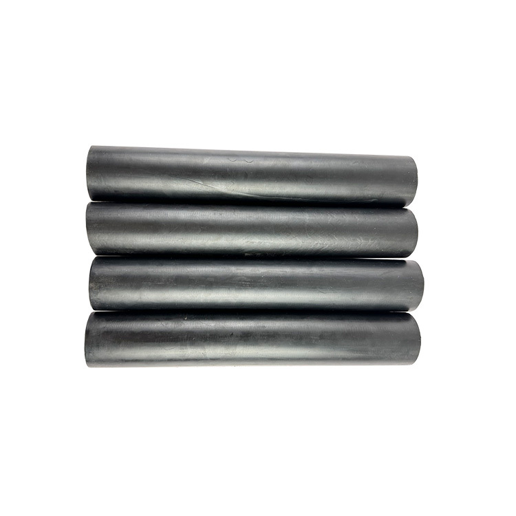 Brush Hose,QM Track Equipment Co.,Ltd._Tamping Machine_railway-maintenance.com,Railway Brush Hose for Ballast Regulator Machine
