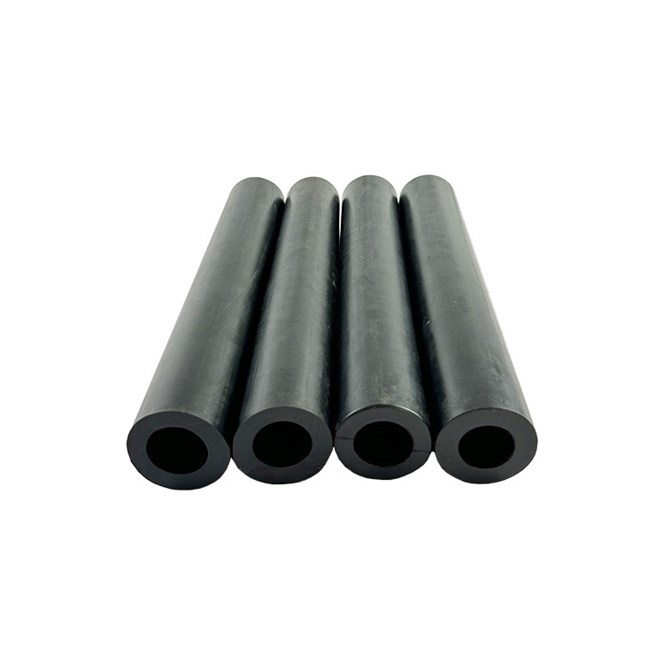 Brush Hose,QM Track Equipment Co.,Ltd._Tamping Machine_railway-maintenance.com,Railway Brush Hose for Ballast Regulator Machine