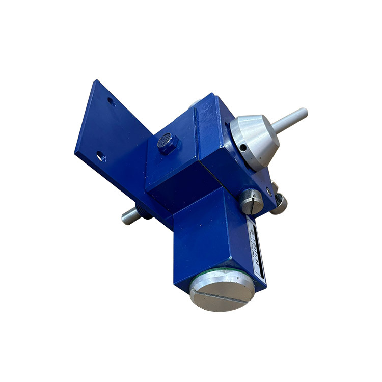 Wiper Motor,QM Track Equipment Co.,Ltd._Tamping Machine_railway-maintenance.com,Wiper Motor EL-T9017.00 for Tamping Machine Windshield
