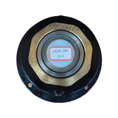 Support Hydraulic Cylinder,QM Track Equipment Co.,Ltd._Tamping Machine_railway-maintenance.com,UD50.550 Bogie Body Support Hydraulic Cylinder for Tamping Machine