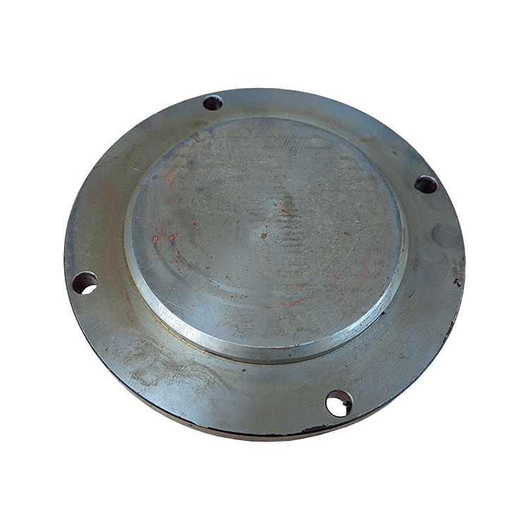 Support Hydraulic Cylinder,QM Track Equipment Co.,Ltd._Tamping Machine_railway-maintenance.com,UD50.550 Bogie Body Support Hydraulic Cylinder for Tamping Machine