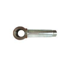 Piston Rod,QM Track Equipment Co.,Ltd._Tamping Machine_railway-maintenance.com,High-Strength Piston Rod for Tamping Unit – Plasser Replacement