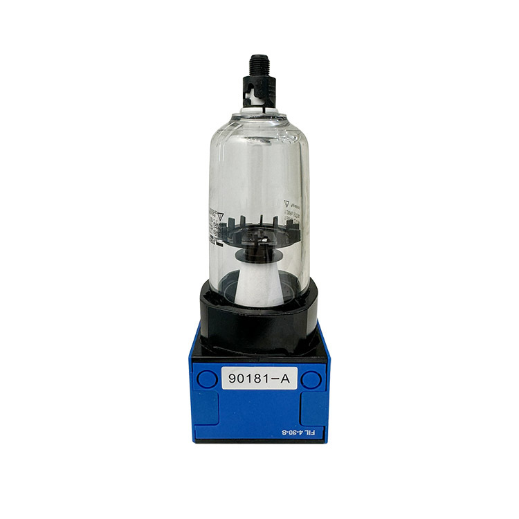 Oil-Water Separator,QM Track Equipment Co.,Ltd._Tamping Machine_railway-maintenance.com,Oil-Water Separator 90181-A