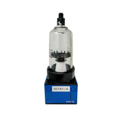 Oil-Water Separator,QM Track Equipment Co.,Ltd._Tamping Machine_railway-maintenance.com,Oil-Water Separator 90181-A