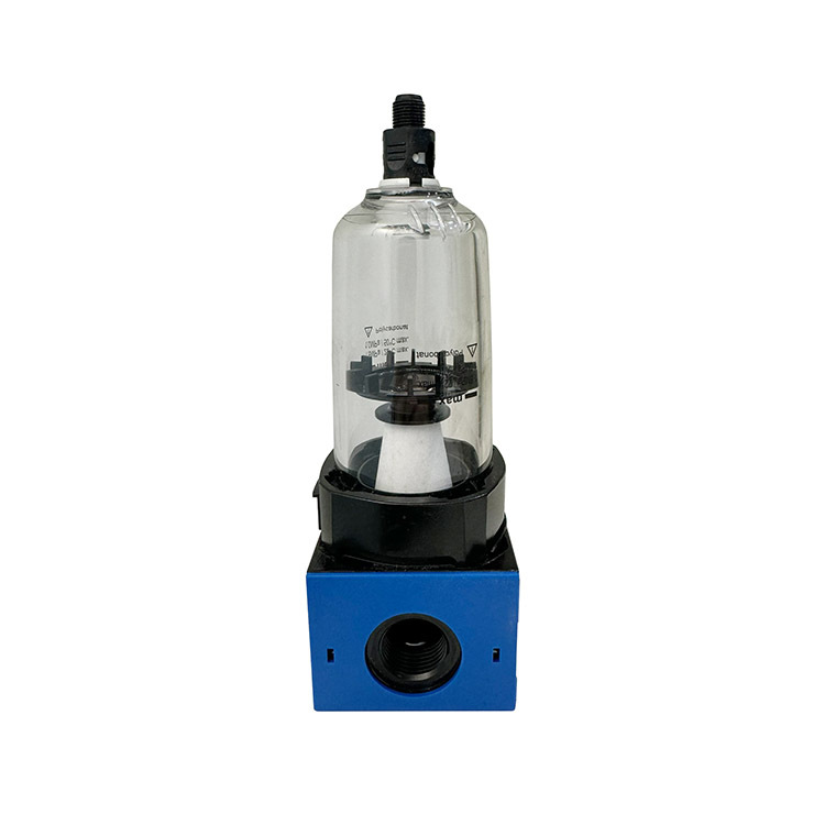 Oil-Water Separator,QM Track Equipment Co.,Ltd._Tamping Machine_railway-maintenance.com,Oil-Water Separator 90181-A