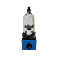 Oil-Water Separator,QM Track Equipment Co.,Ltd._Tamping Machine_railway-maintenance.com,Oil-Water Separator 90181-A