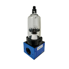 Oil-Water Separator,QM Track Equipment Co.,Ltd._Tamping Machine_railway-maintenance.com,Oil-Water Separator 90181-A